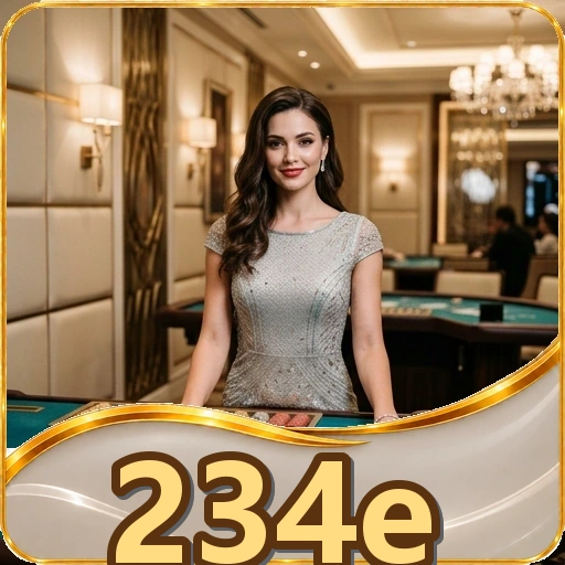 Ilustrasi pengenalan 234e APK untuk pengguna Android Indonesia