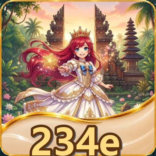 Ilustrasi cara install singkat 234e APK — izin sumber tidak dikenal