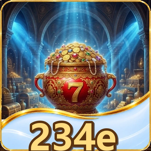Ilustrasi FAQ singkat unduh dan pasang 234e APK