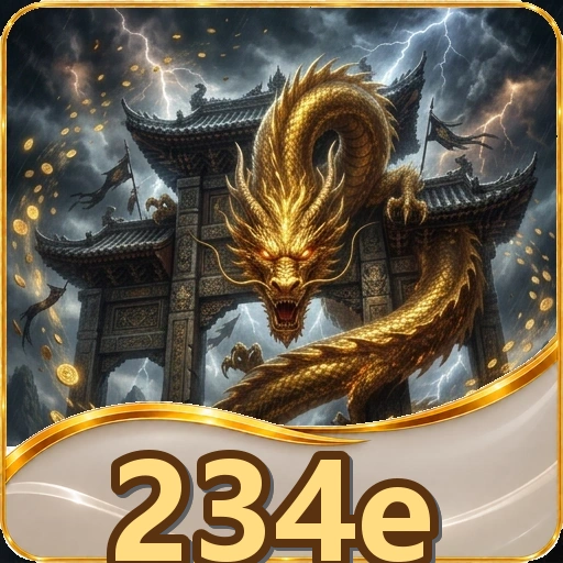 Ilustrasi FAQ unduh 234e APK — versi dan paket ARM