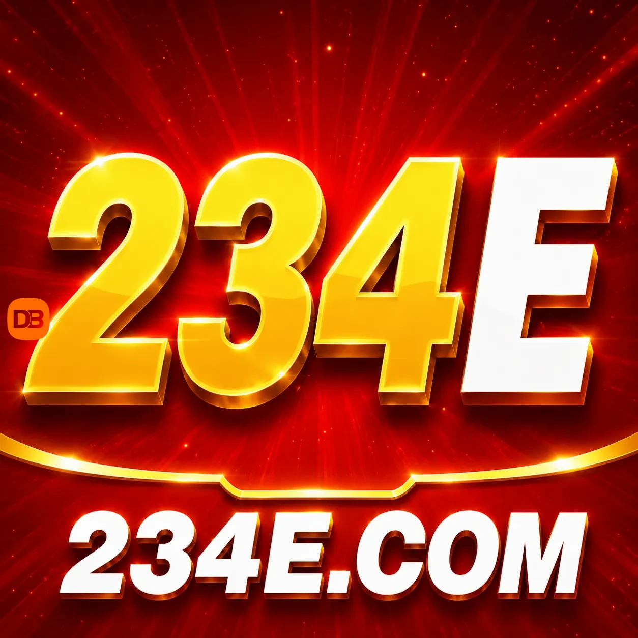 Logo 234e — panduan APK Android