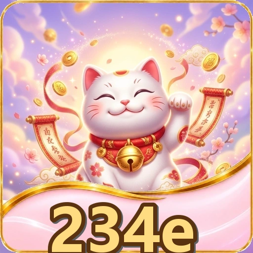 Ilustrasi peta halaman panduan 234e APK — unduh, pasang, dan update