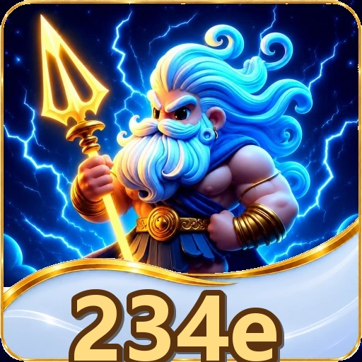 Ilustrasi standar editorial panduan 234e APK