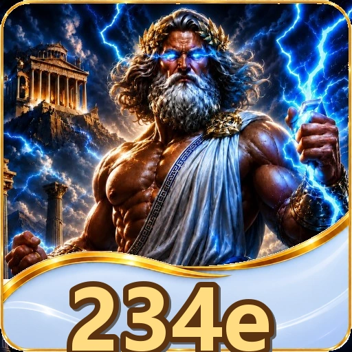 Ilustrasi update terbaru 234e APK v3.9.2