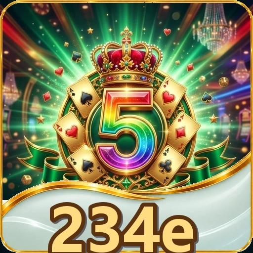 Ilustrasi verifikasi sumber unduh 234e APK