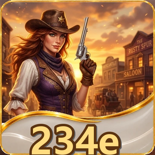 Ilustrasi panduan update versi 234e APK v3.9.2